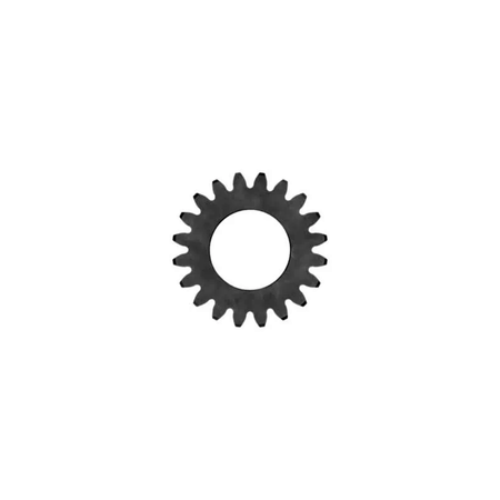 Planetary Gear 247-1459 for Caterpillar CAT Tractor D3K XL D3K2 LGP D4K XL D4K2 XL D5K LGP D5K2 XL - KUDUPARTS