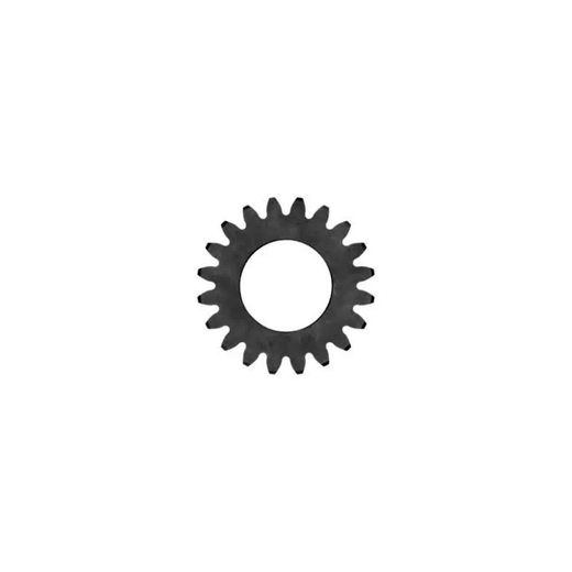 Planetary Gear 247-1459 for Caterpillar CAT Tractor D3K XL D3K2 LGP D4K XL D4K2 XL D5K LGP D5K2 XL - KUDUPARTS