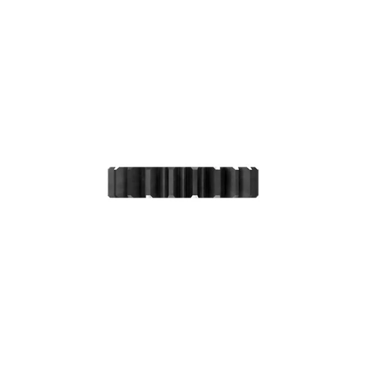 Planetary Gear 247-1459 for Caterpillar CAT Tractor D3K XL D3K2 LGP D4K XL D4K2 XL D5K LGP D5K2 XL - KUDUPARTS