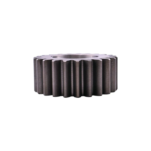 Planetary Gear 75309-5 for Bobcat B300 BL370 BL375 BL470 BL475 BL570 BL575 V518 VR518 T2556 T2566 - KUDUPARTS