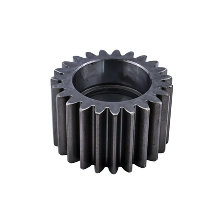 Planetary Gear 84183899 for CASE Loader 590SN 580SNWT - KUDUPARTS