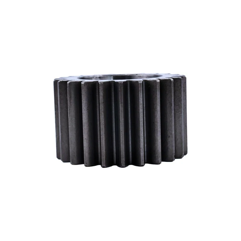 Planetary Gear 84183899 for CASE Loader 590SN 580SNWT