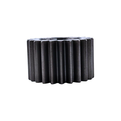 Planetary Gear 84183899 for CASE Loader 590SN 580SNWT