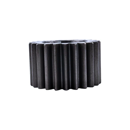 Planetary Gear 84183899 for New Holland Loader B95CTC B110B B90B B110BTC B95BLR B110C B95CLR - KUDUPARTS