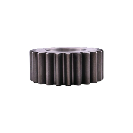 Planetary Gear ER125455 for John Deere Tractor 5215 5315 5415 5515 5080G 5090G 5075GL - KUDUPARTS