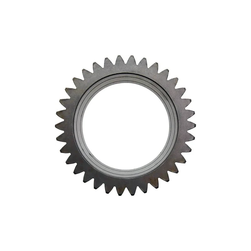 Planetary Gear L152432 for John Deere Tractor 6140J 6155J 6810 6910 6920 7210 7410 7425 7500 7510 7515 7525