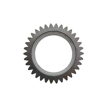 Planetary Gear L152432 for John Deere Tractor 6140J 6155J 6810 6910 6920 7210 7410 7425 7500 7510 7515 7525