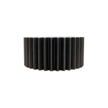 Planetary Gear L152432 for John Deere Tractor 6140J 6155J 6810 6910 6920 7210 7410 7425 7500 7510 7515 7525