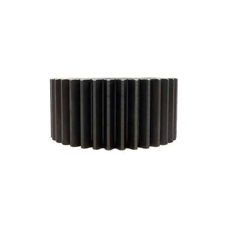 Planetary Gear L152432 for John Deere Tractor 6140J 6155J 6810 6910 6920 7210 7410 7425 7500 7510 7515 7525 - KUDUPARTS