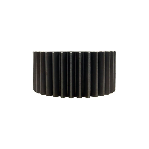 Planetary Gear L152432 for John Deere Tractor 6140J 6155J 6810 6910 6920 7210 7410 7425 7500 7510 7515 7525 - KUDUPARTS