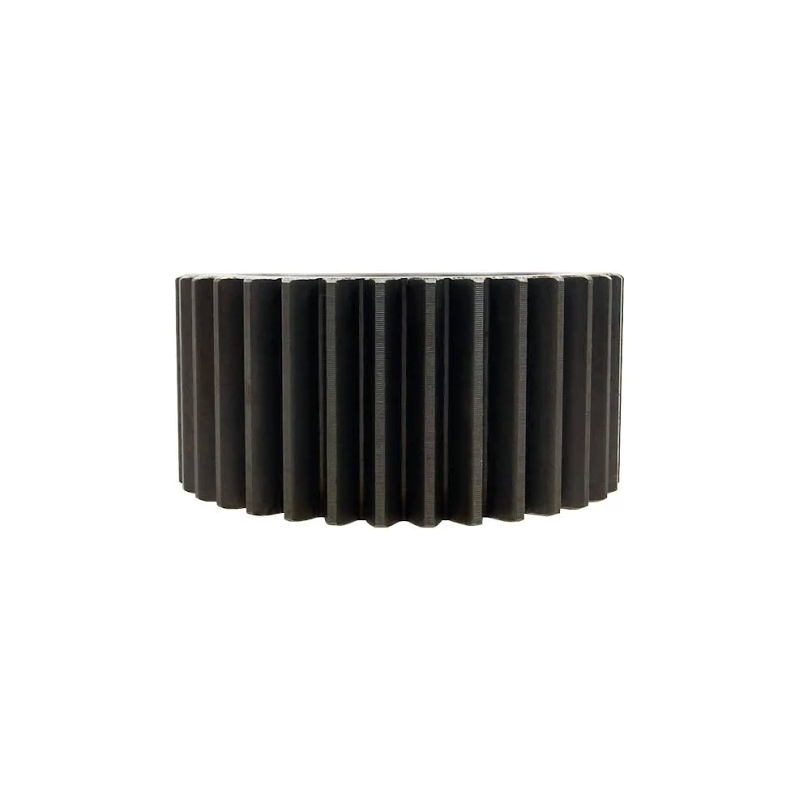 Planetary Gear L152432 for John Deere Tractor 6140J 6155J 6810 6910 6920 7210 7410 7425 7500 7510 7515 7525 - KUDUPARTS