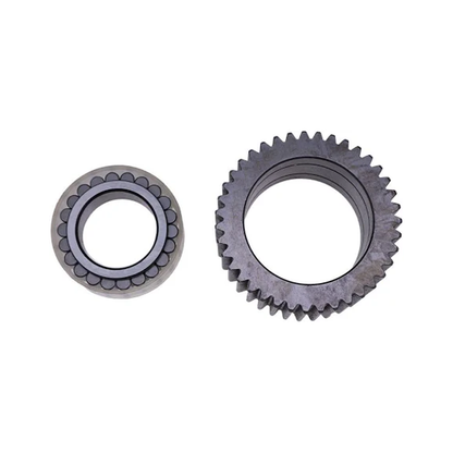 Planetary Gear L79728 JD10250 for John Deere 210C 300D 310D Loader 6100 6200 Tractor 4.5L 6.8L Engine