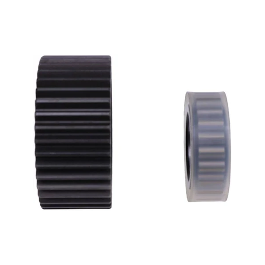 Planetary Gear L79728 JD10250 for John Deere 210C 300D 310D Loader 6100 6200 Tractor 4.5L 6.8L Engine - KUDUPARTS