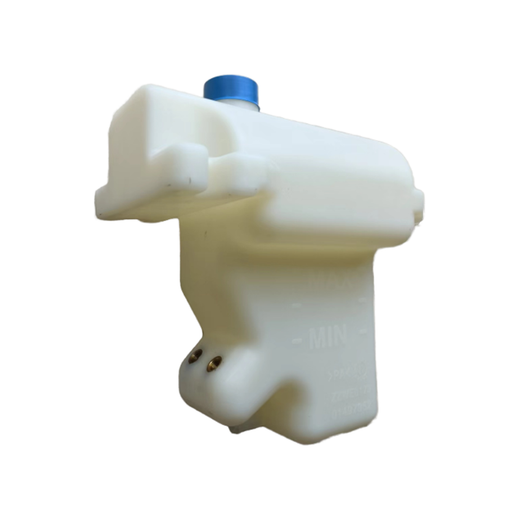 Plastic Compensator Water Tank 2039948 for Hamm HD3410 Road Roller - KUDUPARTS