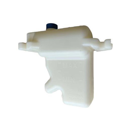 Plastic Compensator Water Tank 2039948 for Hamm HD3410 Road Roller - KUDUPARTS
