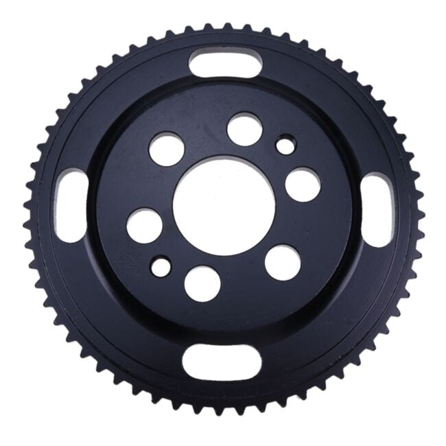 Plate 10/906334 for JCB Telehandler 504B 520-55 526-55