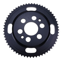 Plate 10/906334 for JCB Telehandler 504B 520-55 526-55