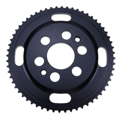 Plate 10/906334 for JCB Telehandler 504B 520-55 526-55