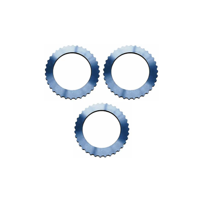 Plate 83962387 K3660223691 for New Holland Tractor 260C 455C 555C 655C 545C 455D 545D 555D 250C 455 345C 345D 445C 675D 445D 575D 655D