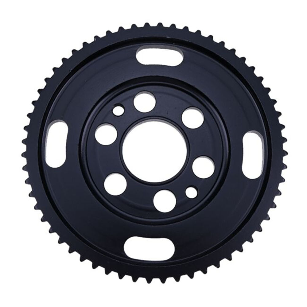 Plate R119586 for John Deere Tractor 5200 5210 5220 5300 5415 5420 5600 5615 - KUDUPARTS