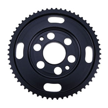 Plate R119586 for John Deere Tractor 5200 5210 5220 5300 5415 5420 5600 5615