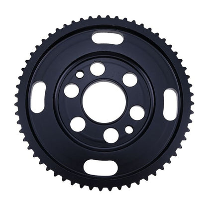 Plate R119586 for John Deere Tractor 5200 5210 5220 5300 5415 5420 5600 5615