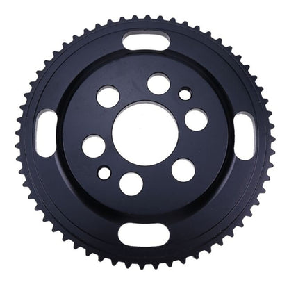 Plaque VOE11716726 pour chargeuse-pelleteuse Volvo BL60 BL60B BL61 BL61B