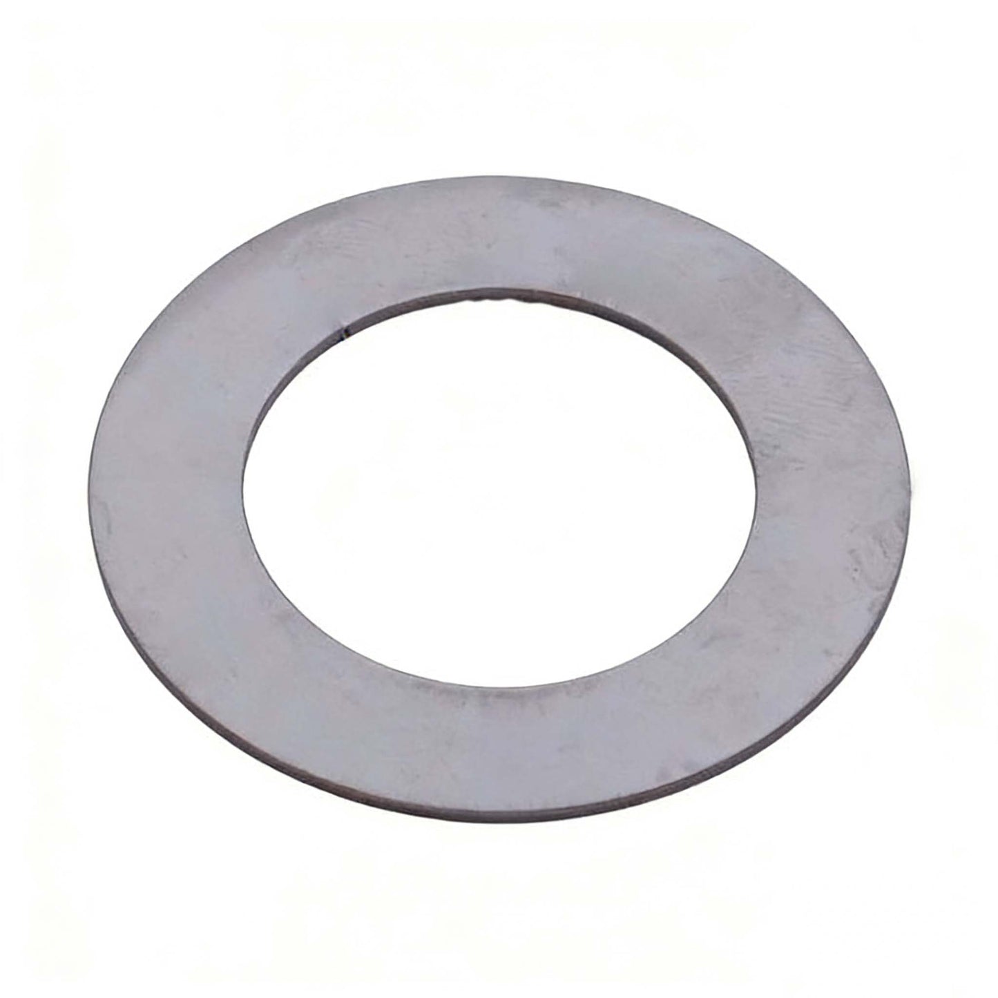 Plate Washer 90201-26001-71 for Toyota Engine 13Z 14Z 1FZ 15Z 1KD Forklift 7 8 Series 02-7FD35 02-7FG45 30-7FBCU35 8FD35N 8FBET18 8FGC35U