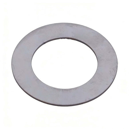 Plate Washer 90201-26001-71 for Toyota Engine 13Z 14Z 1FZ 15Z 1KD Forklift 7 8 Series 02-7FD35 02-7FG45 30-7FBCU35 8FD35N 8FBET18 8FGC35U - KUDUPARTS