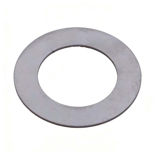 Plate Washer 90201-26001-71 for Toyota Engine 13Z 14Z 1FZ 15Z 1KD Forklift 7 8 Series 02-7FD35 02-7FG45 30-7FBCU35 8FD35N 8FBET18 8FGC35U - KUDUPARTS