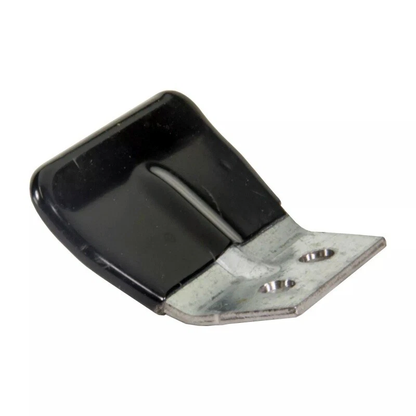 Plate XC3Z-16C886-AA for Ford F-650 F-750 5.9L 6.0L 6.7L 6.8L 7.2L 7.3L L6 2000-2013