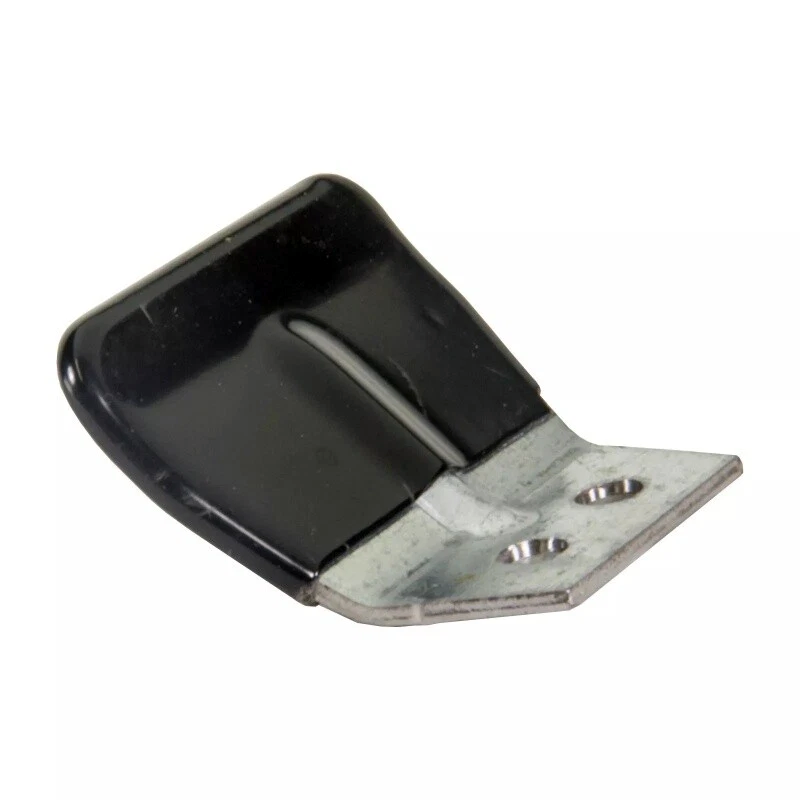 Plate XC3Z-16C886-AA for Ford F-650 F-750 5.9L 6.0L 6.7L 6.8L 7.2L 7.3L L6 2000-2013 - KUDUPARTS