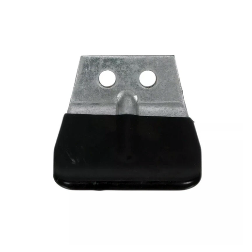 Plate XC3Z-16C886-AA for Ford F-650 F-750 5.9L 6.0L 6.7L 6.8L 7.2L 7.3L L6 2000-2013 - KUDUPARTS