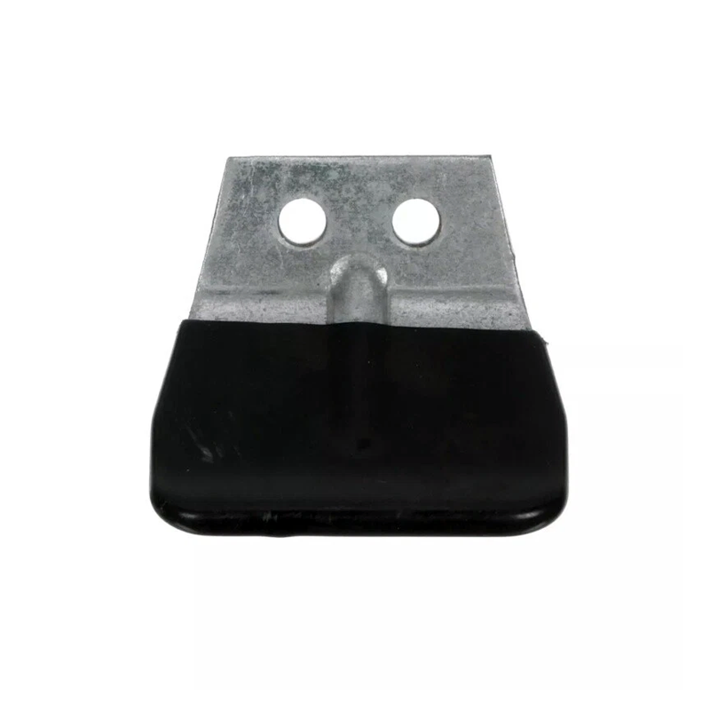 Plate XC3Z-16C886-AA for Ford F-650 F-750 5.9L 6.0L 6.7L 6.8L 7.2L 7.3L L6 2000-2013 - KUDUPARTS