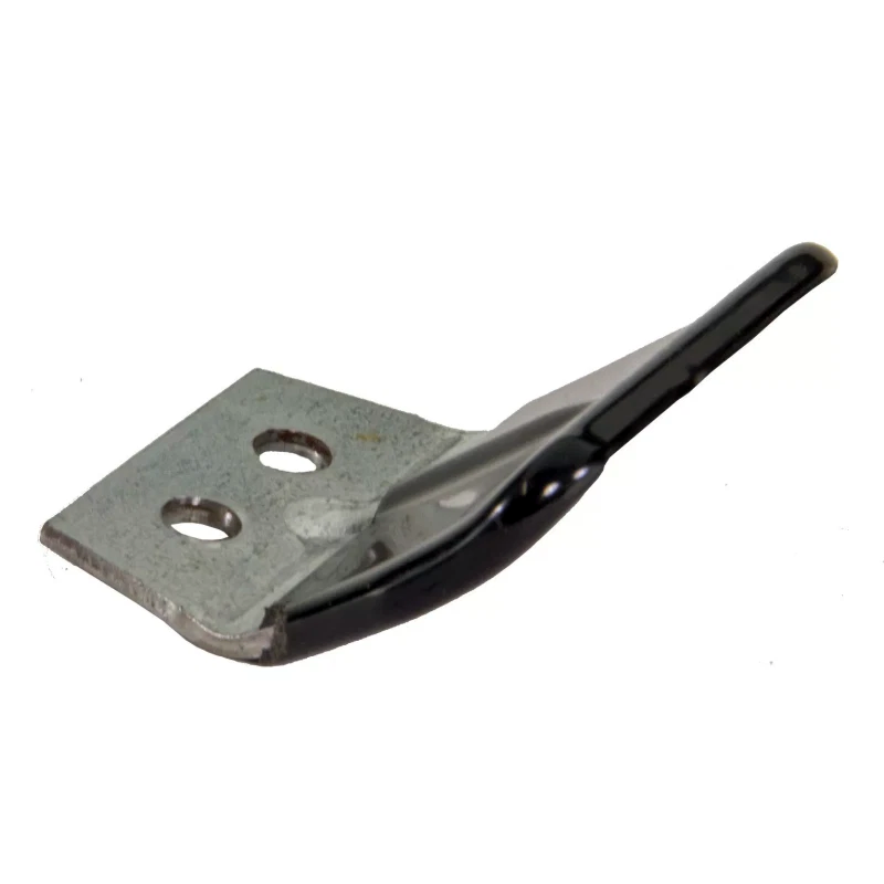 Plate XC3Z-16C886-AA for Ford F-650 F-750 5.9L 6.0L 6.7L 6.8L 7.2L 7.3L L6 2000-2013