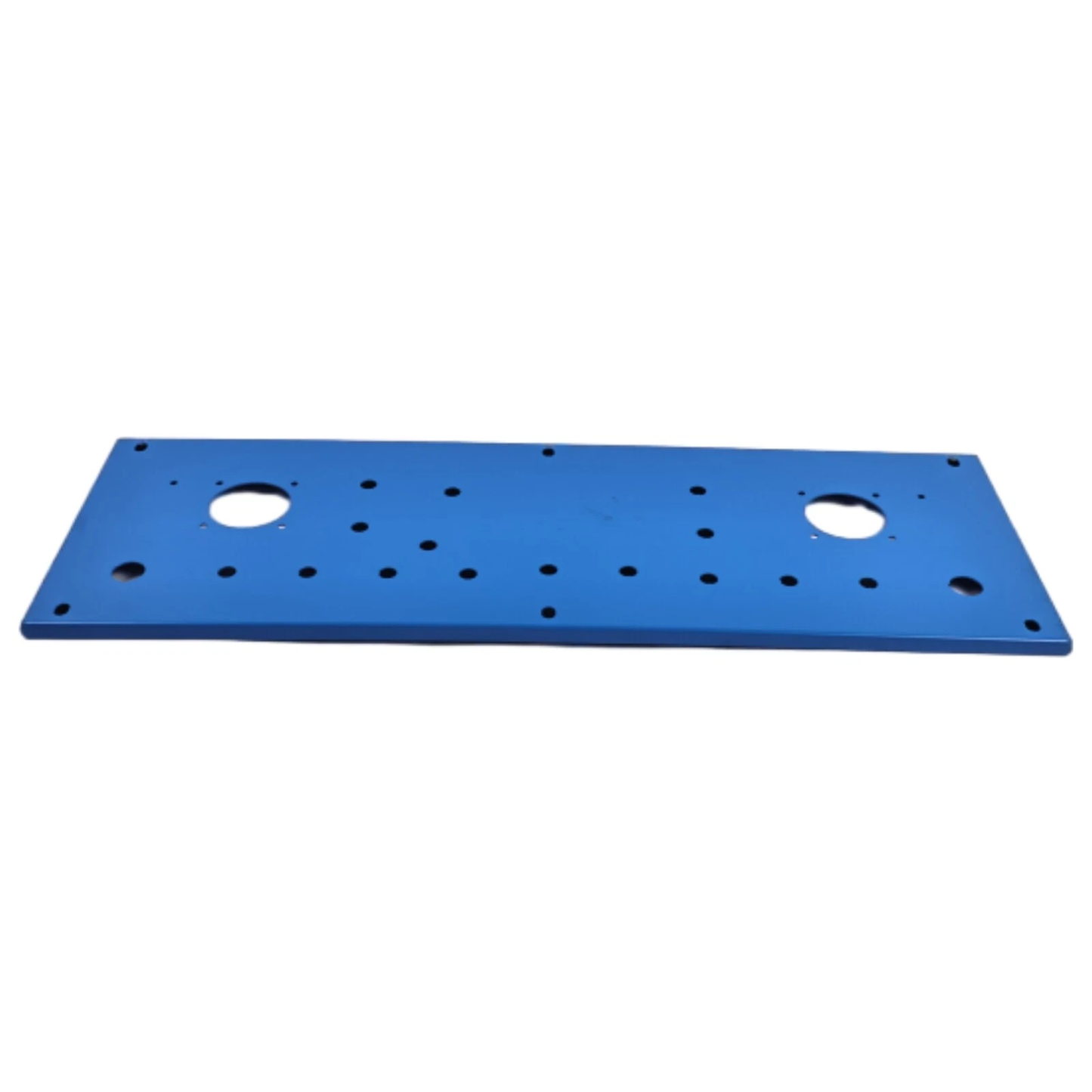 Platform Control Box Lid 89652PGT for Genie Boom Lift S-40 S-45