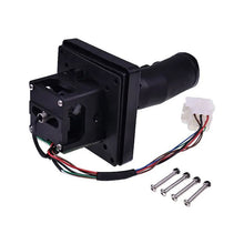 Platform Controller Handle 4130000862002 for LGMG Scissor Lift S3246E II AS1012E AS1413E