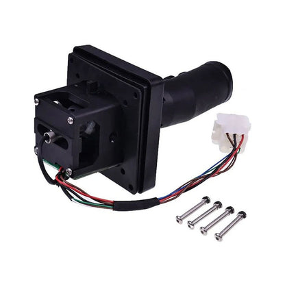 Platform Controller Handle 4130000862002 for LGMG Scissor Lift S3246E II AS1012E AS1413E