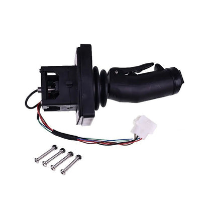 Platform Controller Handle 4130000862002 for LGMG Scissor Lift S3246E II AS1012E AS1413E