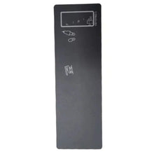 Calcomanía de plataforma 1001107952 para elevadores de pluma JLG 340AJ 800S 860SJ