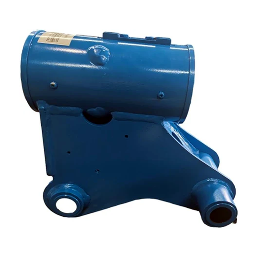 Platform Jib Rotator without Valve 94397GT for Genie Boom Lift S-100 S-105 S-120 S-125 S-40 S-45 S-60 S-65 Z-60 Z-62/40 Z-80/60 - KUDUPARTS