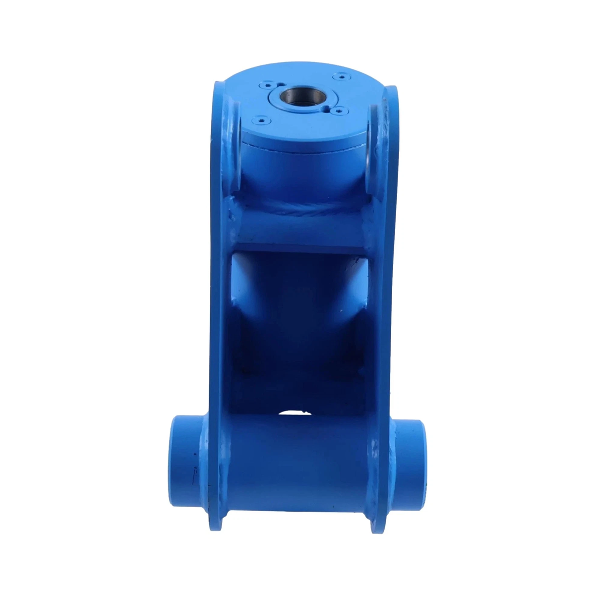 Platform Rotator 233715GT 233715 for Genie Articulated Boom Lift Z-45/25J Z-45/25 Z-51/30J - KUDUPARTS