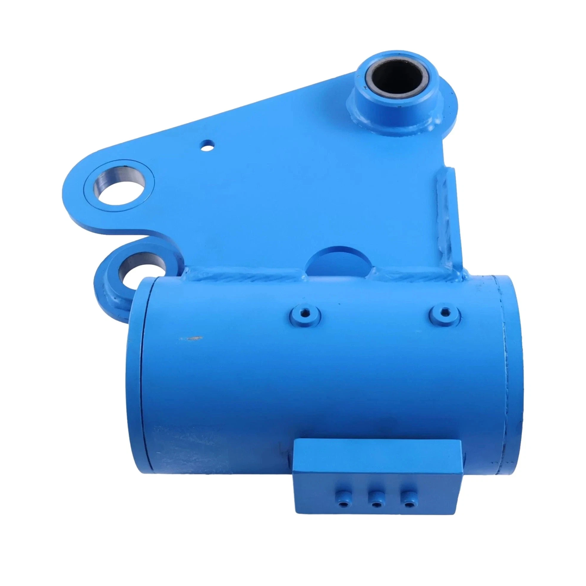Platform Rotator 233715GT 233715 for Genie Articulated Boom Lift Z-45/25J Z-45/25 Z-51/30J - KUDUPARTS