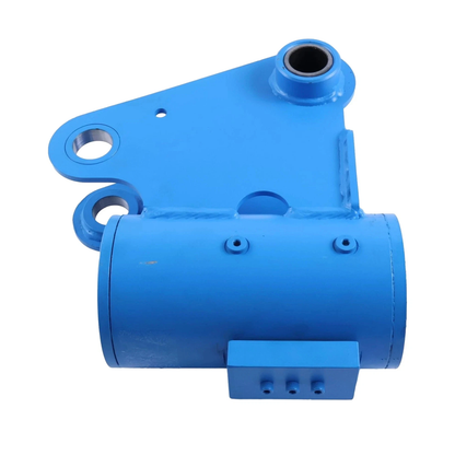 Platform Rotator 233715GT 233715 for Genie Articulated Boom Lift Z-45/25J Z-45/25 Z-51/30J