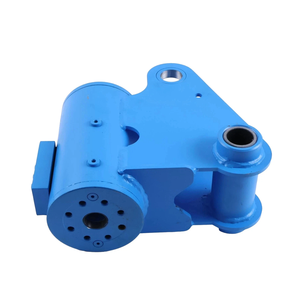 Platform Rotator 94399GT 94399 for Genie Articulated Boom Lift Z-60/34 - KUDUPARTS