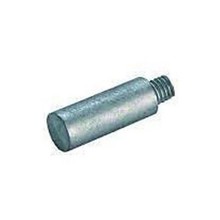 Bouchon zinc 7E-5076 pour moteur Caterpillar CAT 3412 3408B 3412E C15 C18 C30 C32 3412 C-15 3406E G3516C
