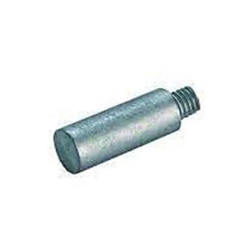 Plug-Zinc 7E-5076 for Caterpillar CAT Engine 3412 3408B 3412E C15 C18 C30 C32 3412 C-15 3406E G3516C - KUDUPARTS