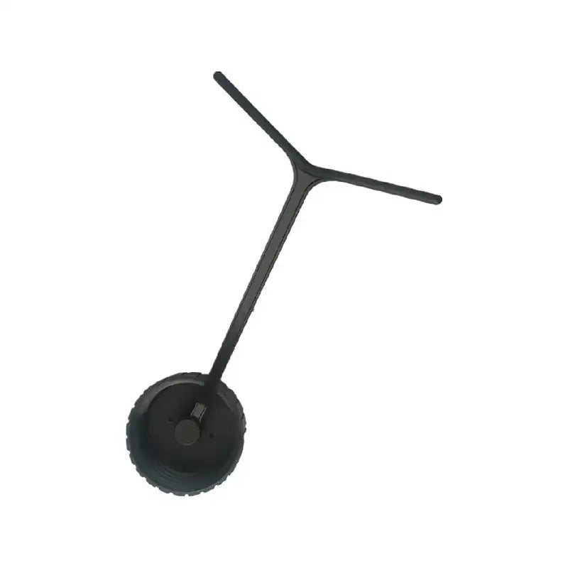 Plug Cap 6675551 for Bobcat Loader 773 S175 S185 T190 Excavator 331 334 335 337 - KUDUPARTS