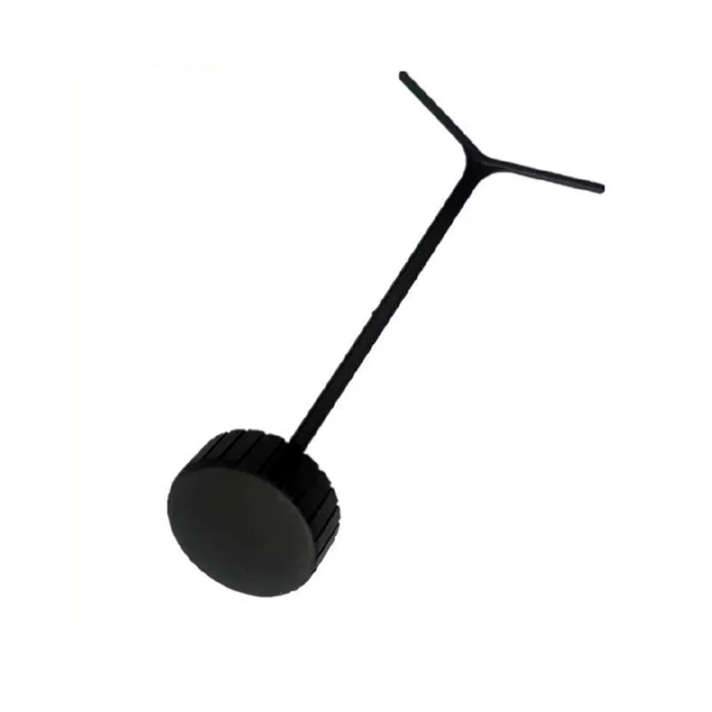 Plug Cap 6675551 for Bobcat Loader 773 S175 S185 T190 Excavator 331 334 335 337