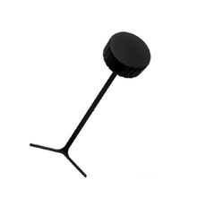 Plug Cap 6675551 for Bobcat Loader 773 S175 S185 T190 Excavator 331 334 335 337